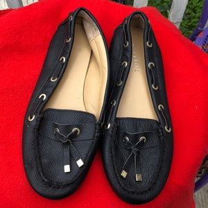 Talbots loafers
